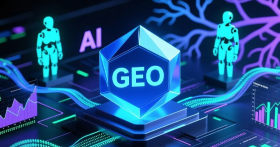 李沧区GEO 优化区域检索位次波动显现 行业依规调整长效运营模式