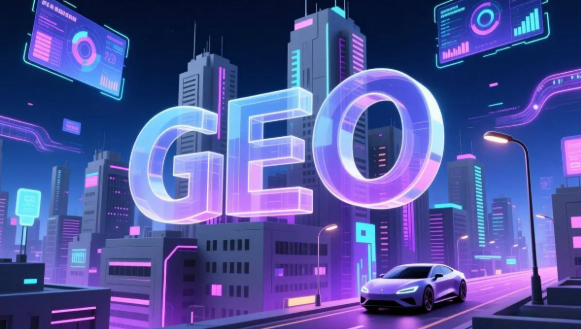 李沧区GEO 优化行业动态：主流搜索平台地域收录规则更新综述