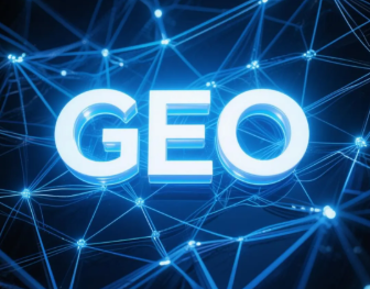李沧区​GEO优化重塑智能搜索格局，开启数字化推广新方式
