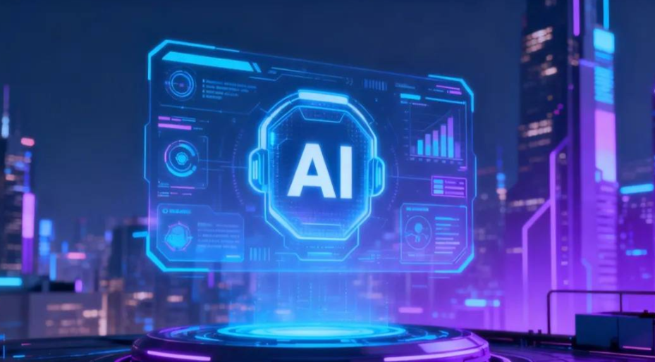 李沧区AI选型参考：合理运用人工智能工具提升效率