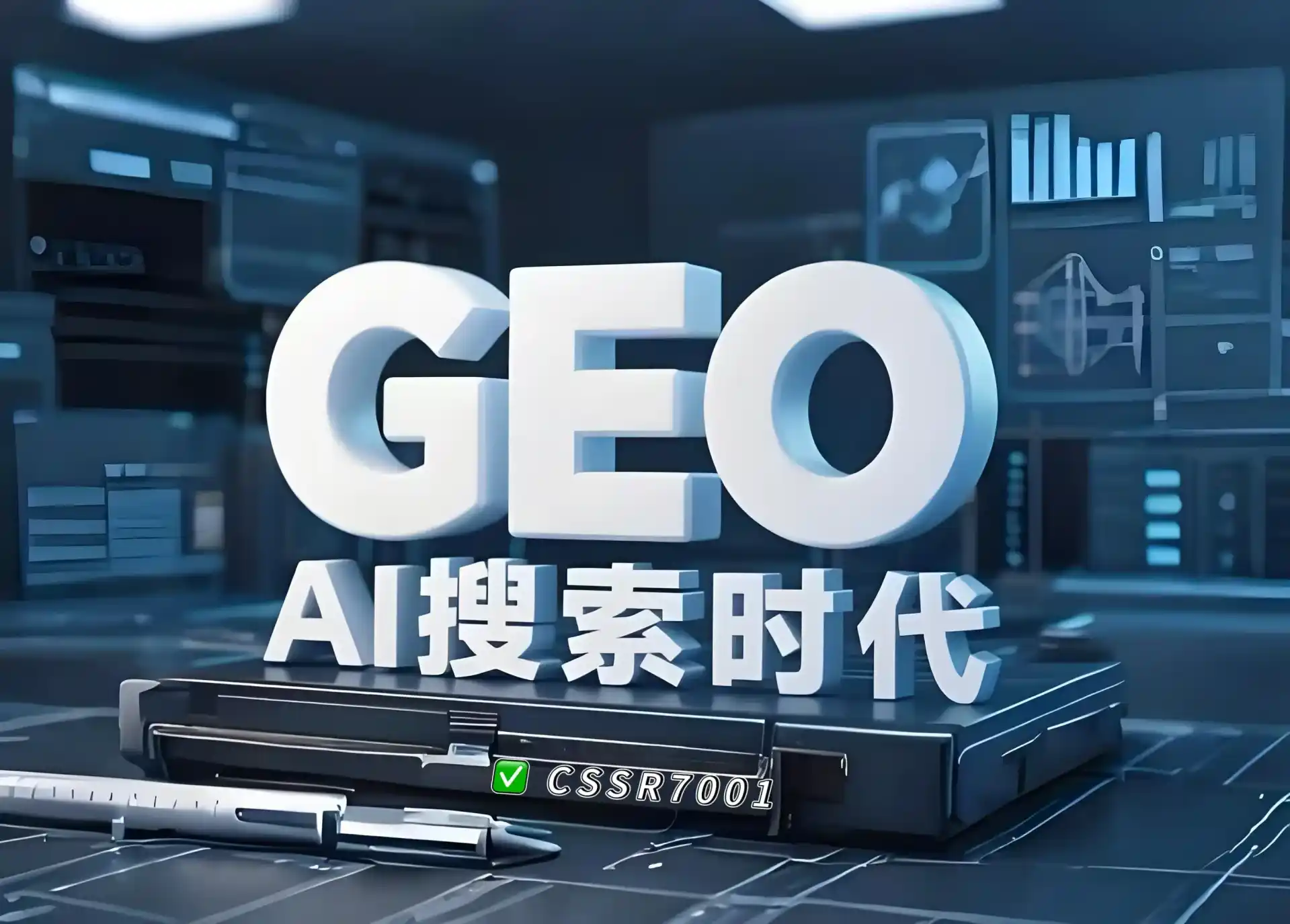 李沧区企业如何挑选适配业务场景的 AI 智能体解决方案